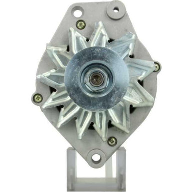 Generator 305.039.100.010