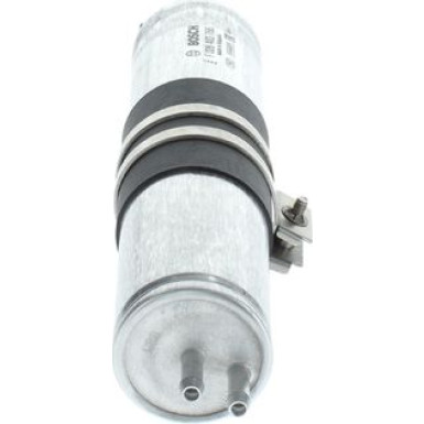 BOSCH Kraftstofffilter F 026 403 766