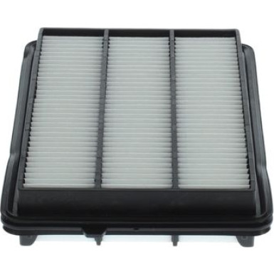 Luftfilter F 026 400 727 Luftfilter F 026 400 727