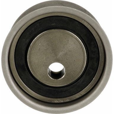 Gates Spannrolle, Zahnriemen PowerGrip™ T41054