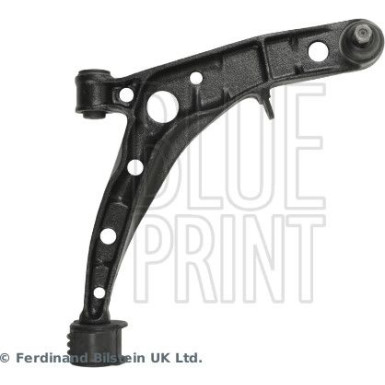 Blue Print Lenker, Radaufhängung ADC48698C
