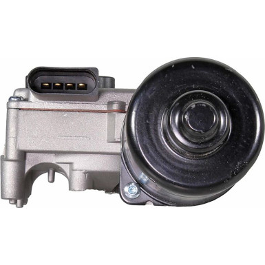 Metzger Wischermotor 2191073