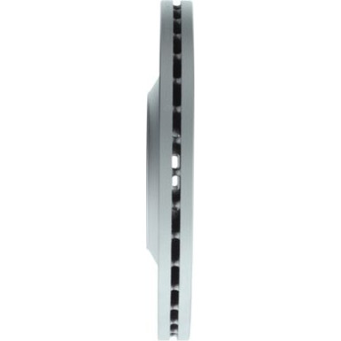 BOSCH Bremsscheibe 0 986 478 437 BOSCH Bremsscheibe 0 986 478 437