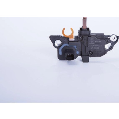 Generatorregler F 00M A45 237