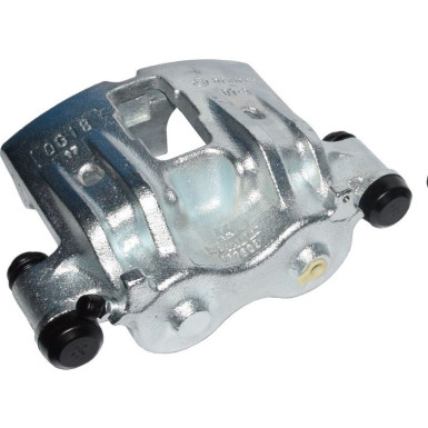 Bremssattel 9291136 Bremssattel 9291136