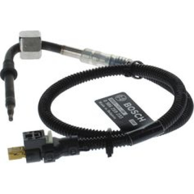 Sensor, Abgastemperatur 0 986 259 233 Sensor, Abgastemperatur 0 986 259 233