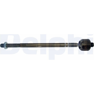 Axialgelenk, Spurstange TA2507