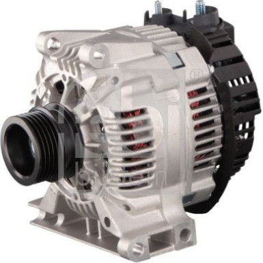 FEBI BILSTEIN 101544 Generator