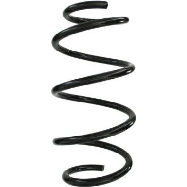 Spidan Fahrwerksfeder 87898