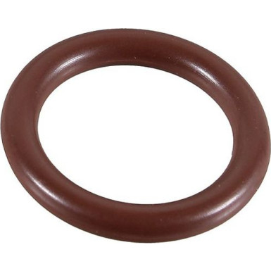 Metzger Dichtring 2430016