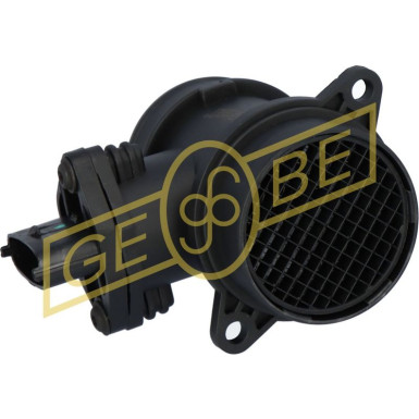 GEBE Luftmassenmesser 9 5083 1