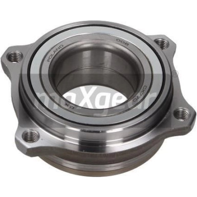 Maxgear Radlagersatz 33-0855