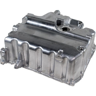 Metzger Ölwanne 7990198