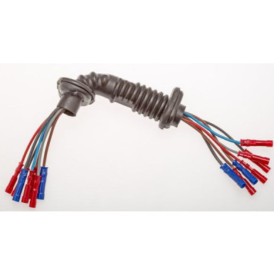 Metzger Kabelreparatursatz, Heckklappe 2320001