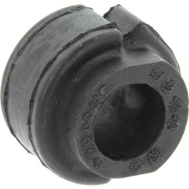 Lagerung, Stabilisator 80000262 Lagerung, Stabilisator 80000262