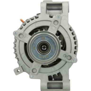 PSH Generator +Line Original 195.568.150.050