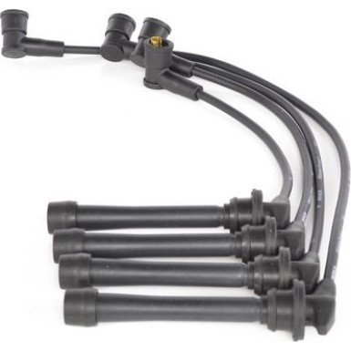 BOSCH Zündleitungssatz 0 986 356 970