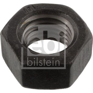 FEBI BILSTEIN 12283 Mutter