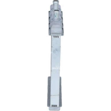 Wärmetauscher, Innenraumheizung 54215 Wärmetauscher, Innenraumheizung 54215