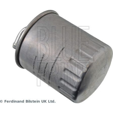 Blue Print Kraftstofffilter ADV182359
