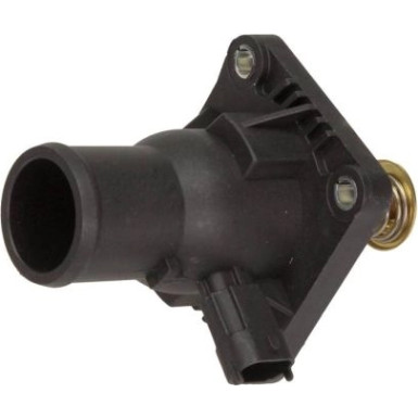 Thermostat, Kühlmittel 18-0443 Thermostat, Kühlmittel 18-0443