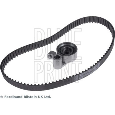 Blue Print Zahnriemensatz ADT37316