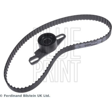 Blue Print Zahnriemensatz ADK87306