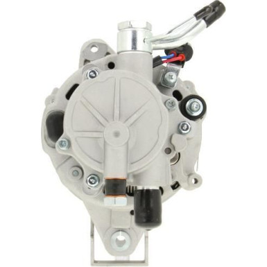 Generator 155.808.070.130 Generator 155.808.070.130