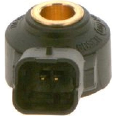 Klopfsensor 0 261 231 197