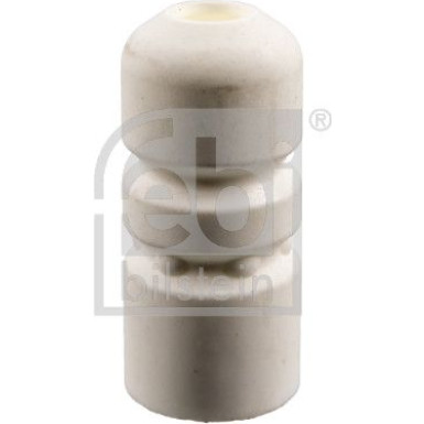 FEBI BILSTEIN 18386 Anschlagpuffer, Federung