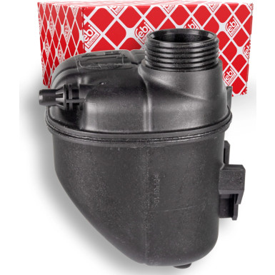 FEBI BILSTEIN 174442 Ausgleichsbehälter, Kühlmittel FEBI BILSTEIN 174442 Ausgleichsbehälter, Kühlmittel