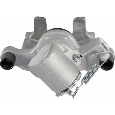 Metzger Bremssattel 6260342
