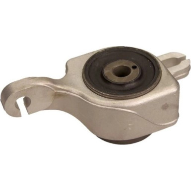 Lagerung, Lenker 72-3471 Lagerung, Lenker 72-3471
