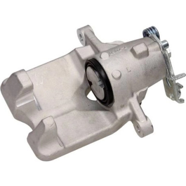 Maxgear Bremssattel 82-0093