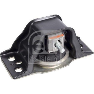 FEBI BILSTEIN 33986 Motorlager