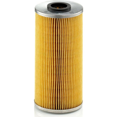 Ölfilter H 943/2 T