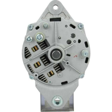 Generator 646.003.070.030 Generator 646.003.070.030