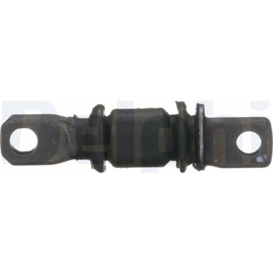 Lagerung, Lenker TD1705W Lagerung, Lenker TD1705W