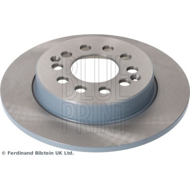 Bremsscheibe ADBP430190 Bremsscheibe ADBP430190
