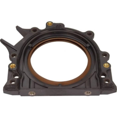 Maxgear Wellendichtring, Kurbelwelle 70-0052