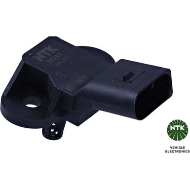 NGK Sensor, Saugrohrdruck 96201 NGK Sensor, Saugrohrdruck 96201