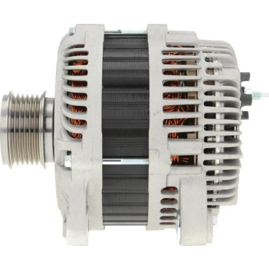 PSH Generator +Line Original 575.901.210.130