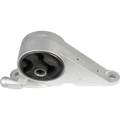 Metzger Lagerung, Motor 8053784