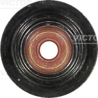Victor Reinz Dichtring, Ventilschaft 70-37728-00