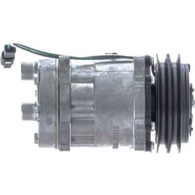 Kompressor, Klimaanlage ACP 1554 000S Kompressor, Klimaanlage ACP 1554 000S