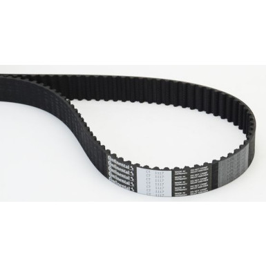 ContiTech Zahnriemen CT1117