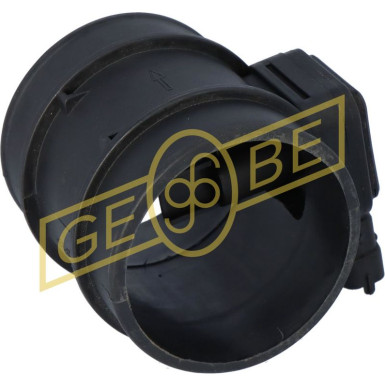 GEBE Luftmassenmesser 9 5167 1