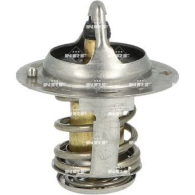 Thermostat, Kühlmittel 725193 Thermostat, Kühlmittel 725193