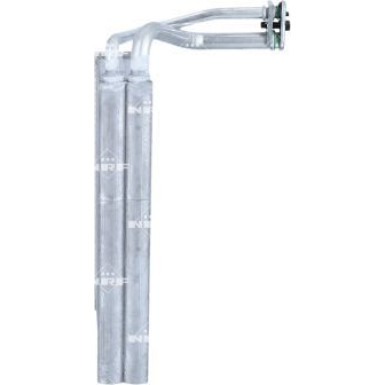 Verdampfer, Klimaanlage 36194 Verdampfer, Klimaanlage 36194