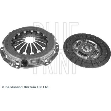 Blue Print Kupplungssatz ADT330267